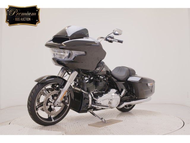 HARLEY DAVIDSON FLTRX1920 ROADGLIDE — WM 82